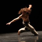 CREAZIONI compagnia petrillo danza