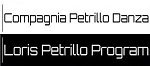 logo-nero-bianco-compagnia-petrillo-danza-petrillo-program - responsive logo compagnia petrillo danza loris petrillo program