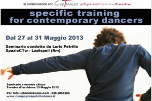 15.specific 2013 (senza testo)