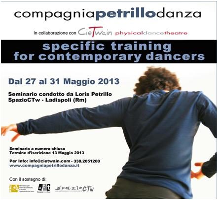 15.specific 2013 (senza testo)