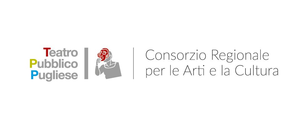 TPP Consorzio Regionale - 2