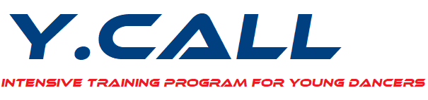 YCALL 2020 YCALL per giovani danzatori