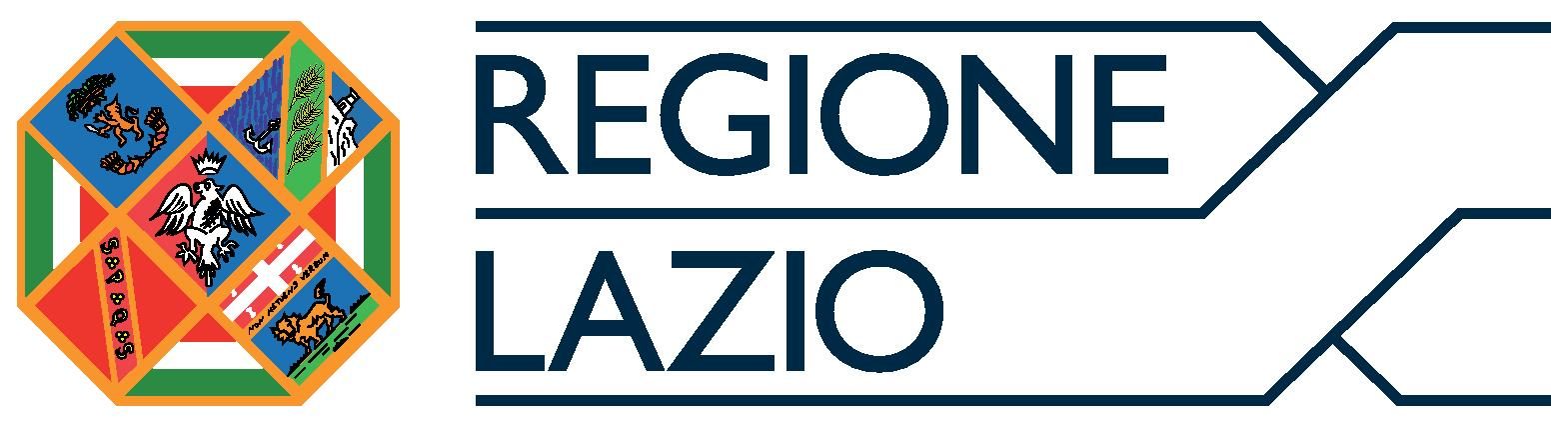 logo_regione_lazio