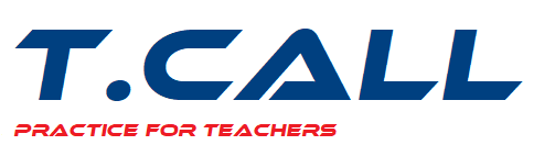t.call 2020 tcall practice for teachers - corso per insegnanti di danza