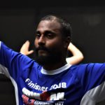 rakesh sukesh rakesh sukesh