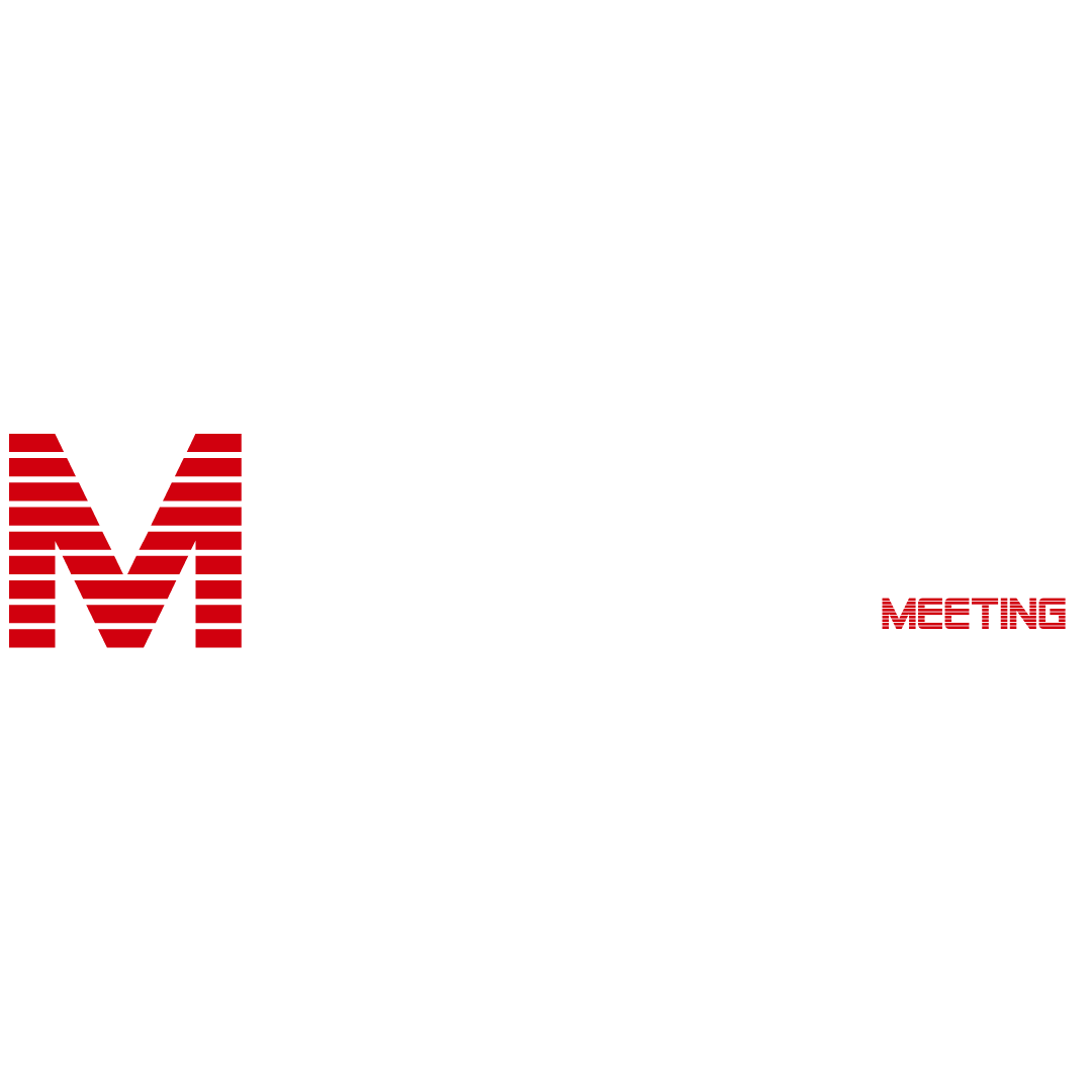 match international contemporary dance meeting logo match international contemporary dance meeting logo