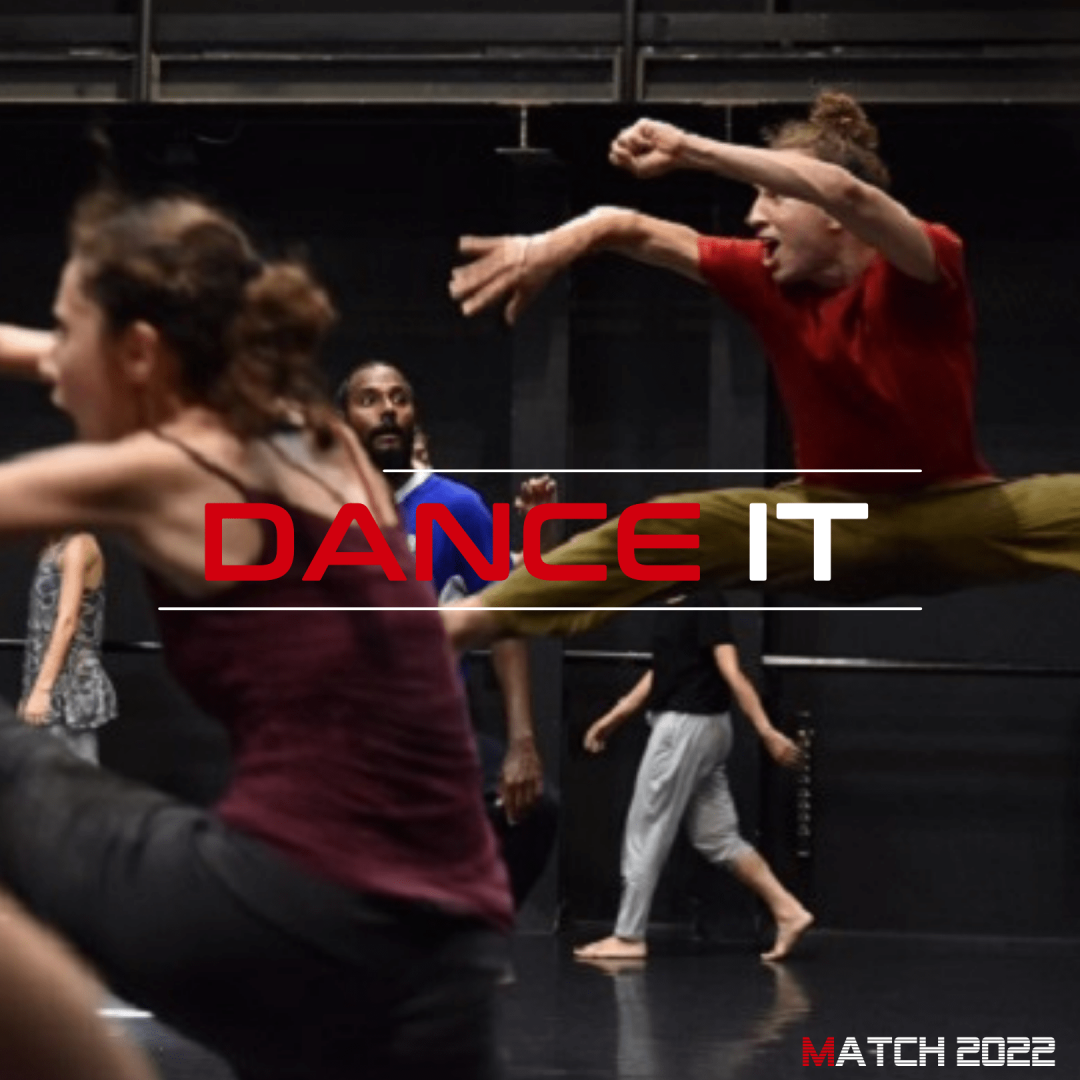 dance it - match international contemporary dance meeting dance it - match international contemporary dance meeting