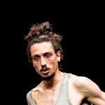 romano vellucci