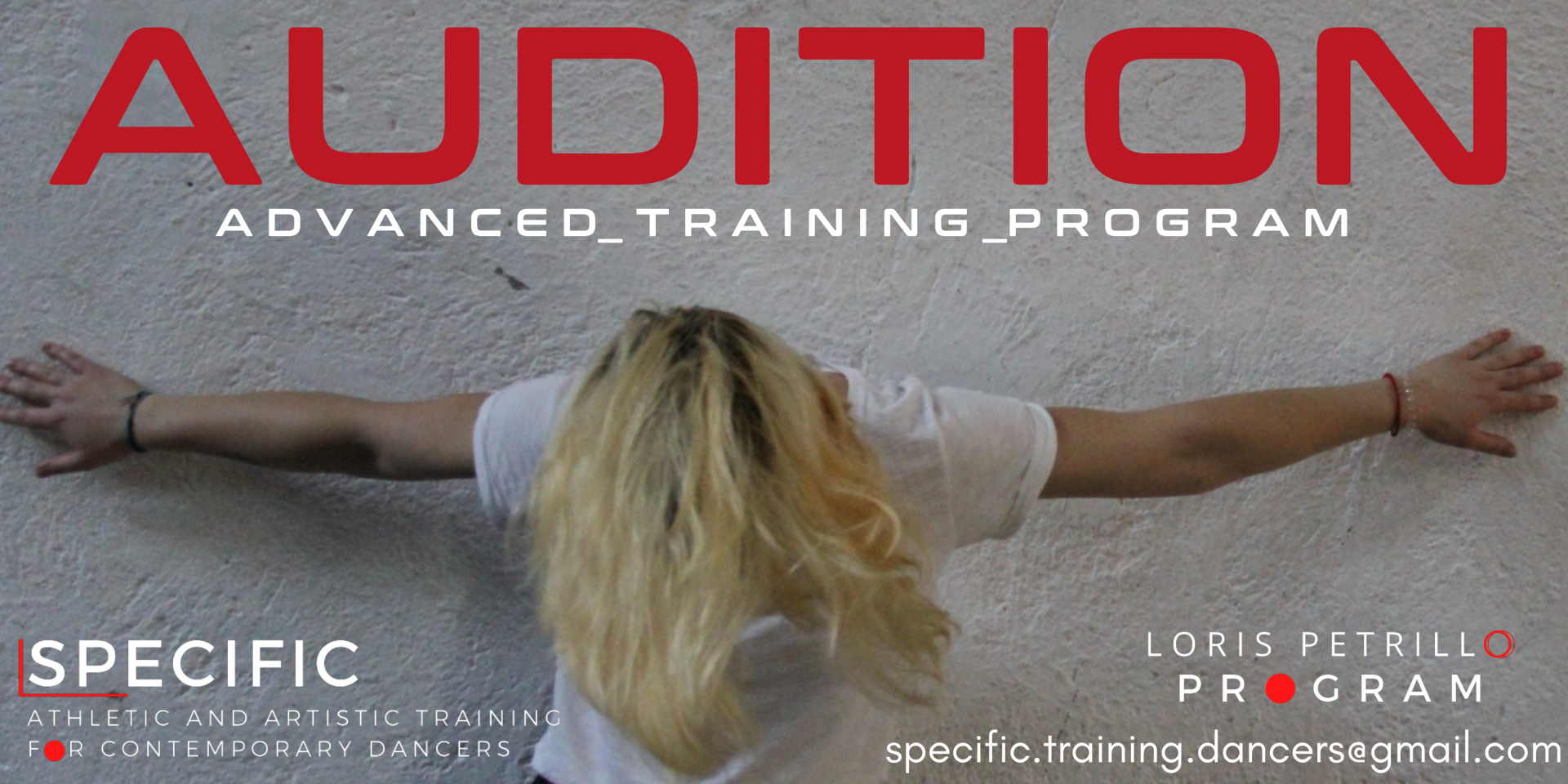 AUDITION SPECIFIC grafiche ig (1814 × 894 px) (2160 × 1080 px)