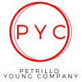 pyc petrillo young company logo