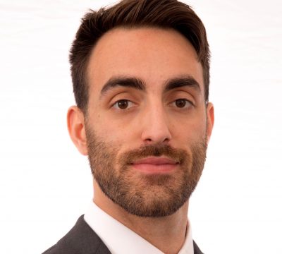 Mauro Fortunato stagiaire PYC Petrillo Young Company Mauro Fortunato stagiaire PYC Petrillo Young Company