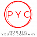 pyc petrillo young company logo pyc petrillo young company logo