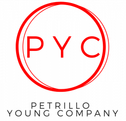 pyc petrillo young company logo pyc petrillo young company logo