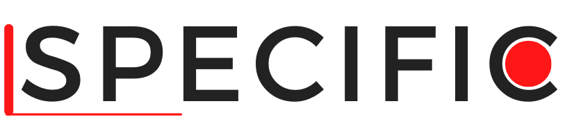 logo specific international advanced dance program logo specific international advanced dance program