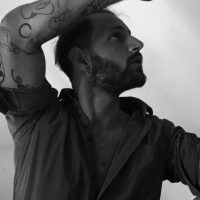 marco pergallini - guest teacher at SPECIFIC advanced dance program marco pergallini - guest teacher at SPECIFIC advanced dance program