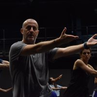 loris petrillo bio loris petrillo bio