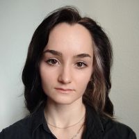 Elena_Tabakova SPECIFIC dancer