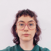 Maria-Ana-Pereira SPECIFIC dancer