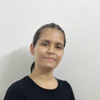 aditi bhatt SPECIFIC dancer