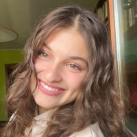 ilaria fassa SPECIFIC dancer