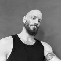 MichaelLoehr_Emanuel Gat Language