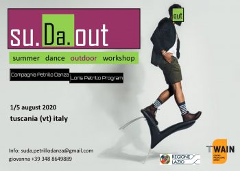 sudaout 2020 suda 2020