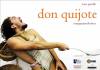 DON QUIJOTE